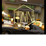 TNN clan
