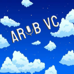 ArabVC