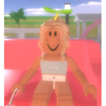 Join my club for suprise
