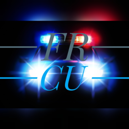 CUPD Training Center