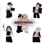 Group Thumbnail