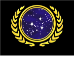 -Star Fleet-