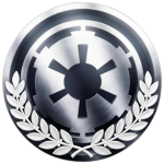 Imperіаl Security Bureаuᅠ
