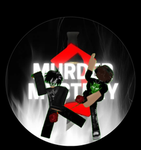 ItzTheGamerDudez