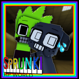 Previous icon game thumbnail