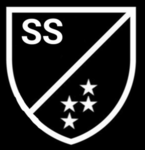SS Pro League