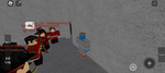 Low blocky games