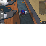 teams robux cssda