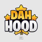 Dah Hood FFA Stars