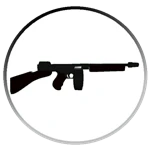 Game Pass Icon