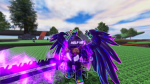 Jaxx_worldd's Ultra Fan group!