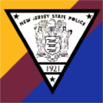 New Jersey Stаte Pаtrol