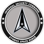 Internal Security Сommand