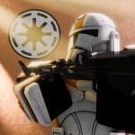 212th Attack Battalion [GCR]