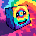 YTdevindagoatblox