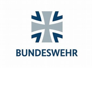 Hausinger Kaserne Bayern