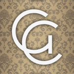 Gentlemen's Collective
