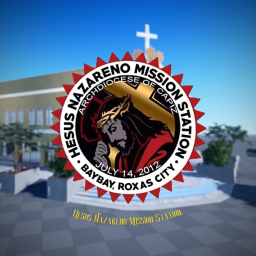 Baybay Mission Station
