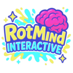 RotMind Interactive