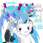 -SHARKGROUP-