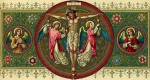 Roman Catholic Archdiocese of San Francisco
