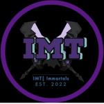 IMT | Immortal Finances