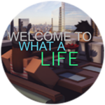 WELCOME!