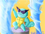 Pokemon Trainers of Robloxia P.T.R.