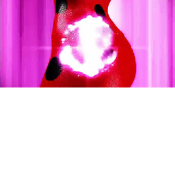 ~