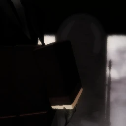 Help me icon