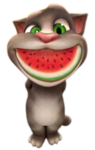 MelonMania || Comp
