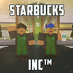 StarBucks The Cafe Lounge