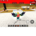 ROBLOXTIGER