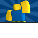 Noobs are people too!!!!