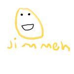 Jimmeh fan club :D
