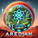 Aredian