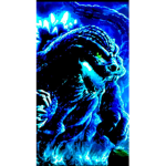 Johnny Godzilla group
