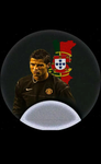 Brazil889129