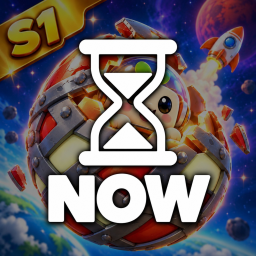 [🚀SEASON 1] Raid an Egg | Egg Evolution 🐣