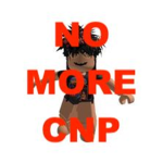 Containment Cnp Forces