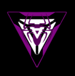 SDRC — Research Division ( SDRC-RD )