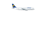 American Flight School