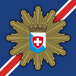 Felgenda Cantonal Police