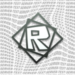 rbxts2016