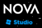 NovaStud1os