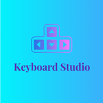 Keyboard Studio