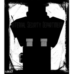||SCP F|| Internal Security Department
