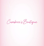 Cambree’sBoutique