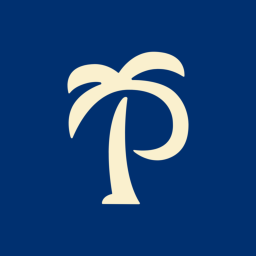 The Palmetto State | Marketplace