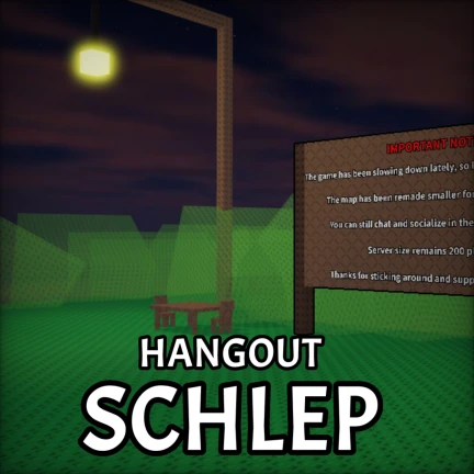 Image du serveur Roblox